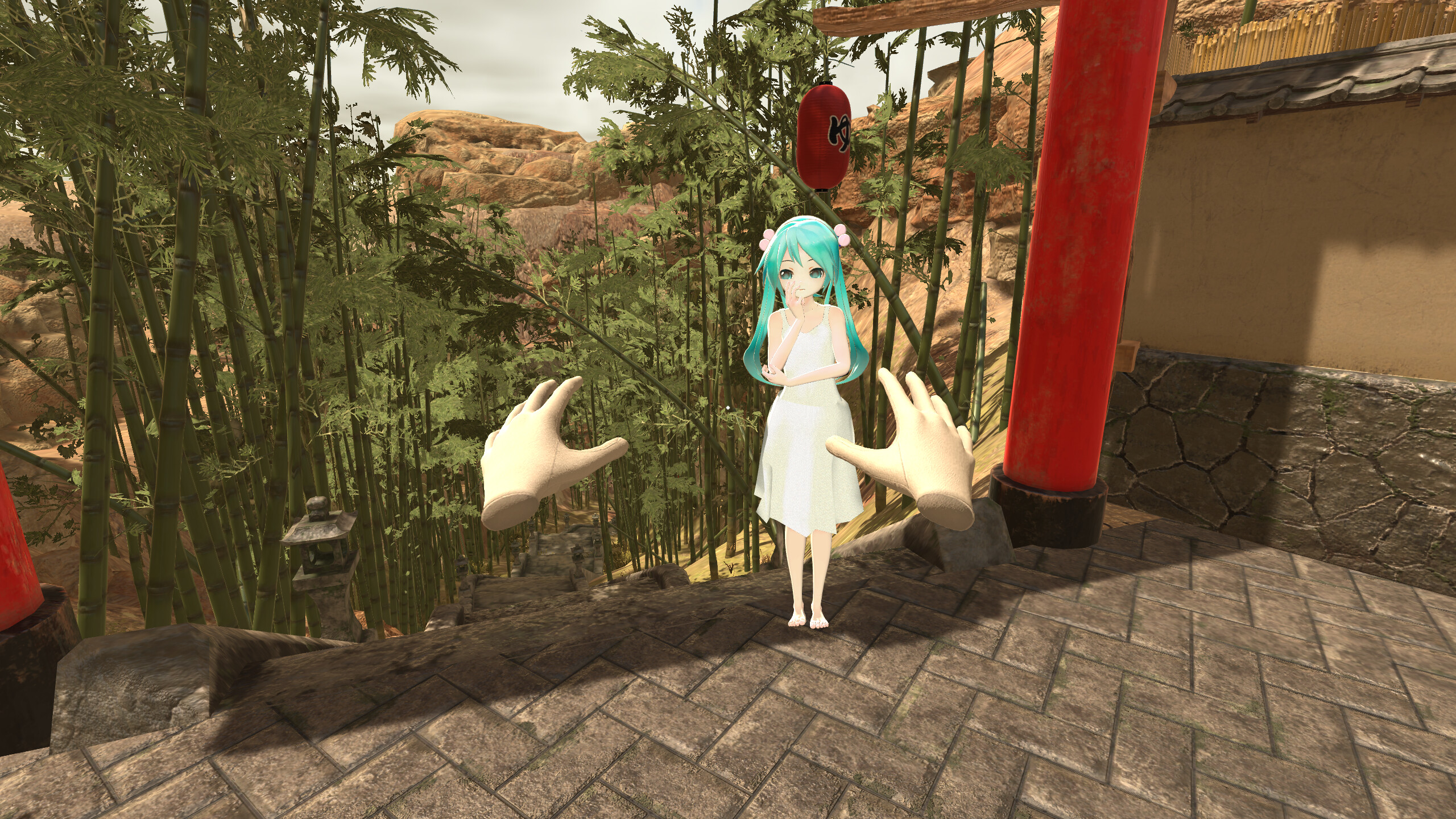 Viva screenshot 7