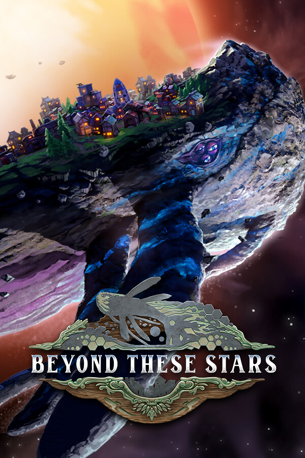 c073683b-ff5f-e34b-fe3b-f65a33a525ff