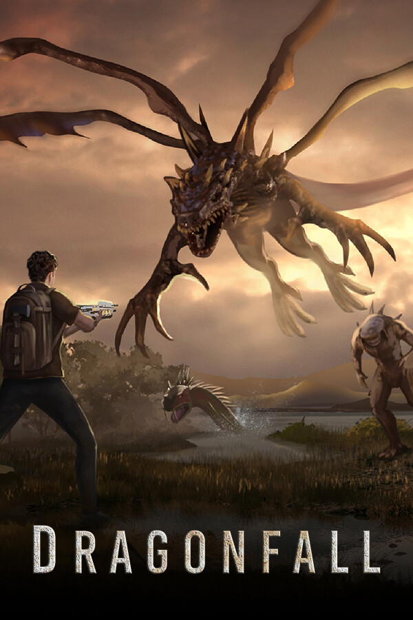 1bbf14b8-2e69-6f0f-ba62-644b787a83b0