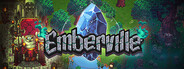 Emberville