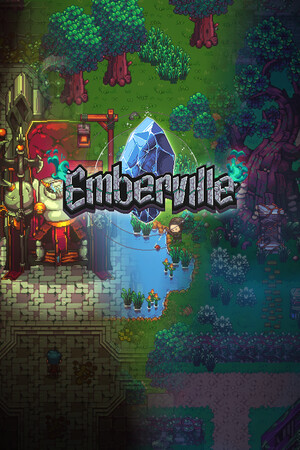 f6772326-ad82-f02c-c713-7c33e5292cc5