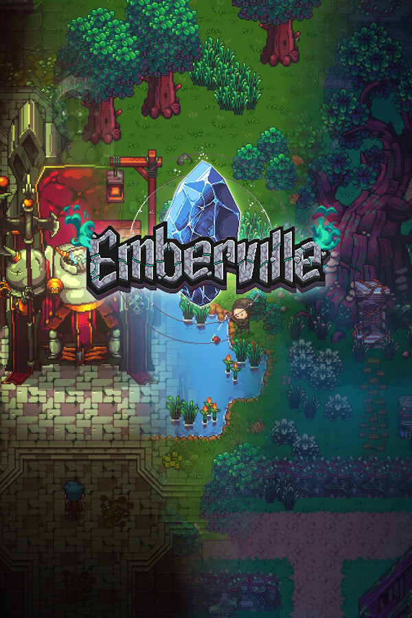 9d47e83d-2f4b-9c47-d587-75cd08ad89f9