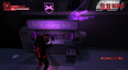 Screenshot #5