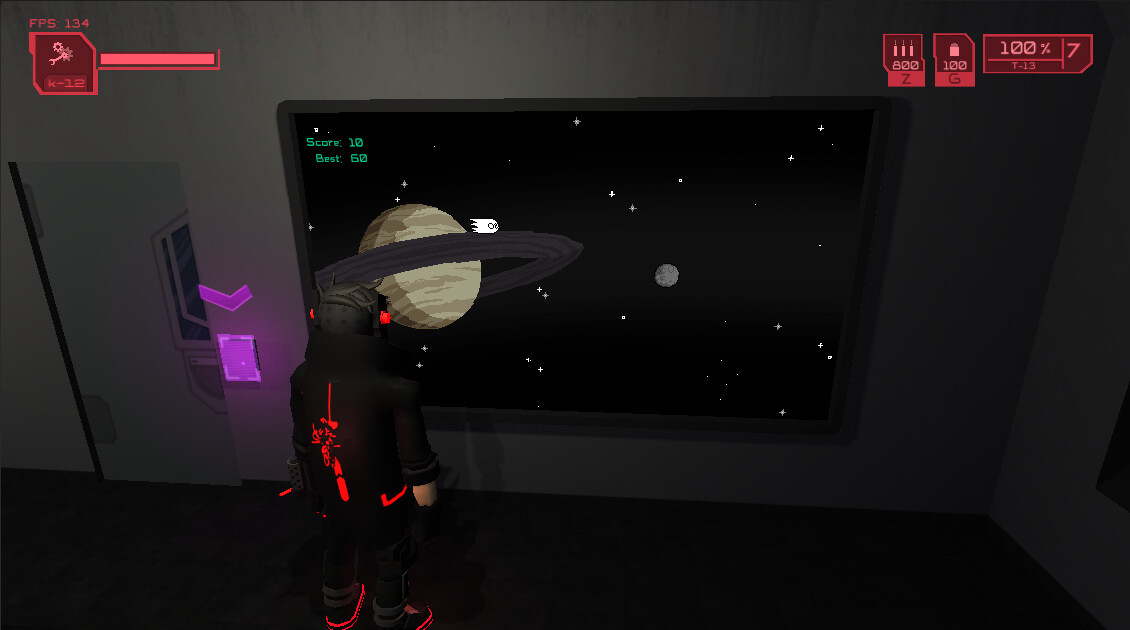protocol:null screenshot 2