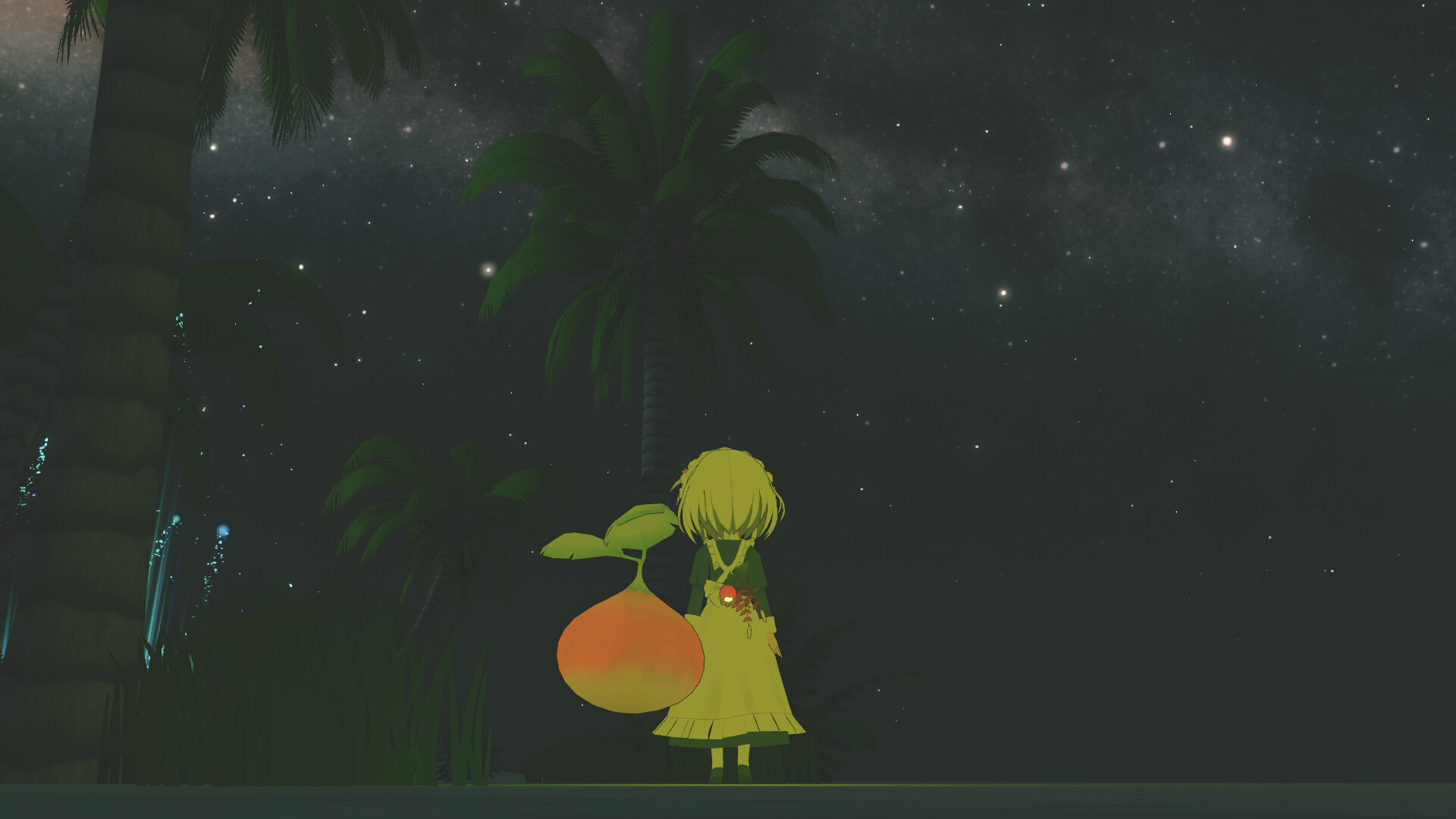 Delivery Kore screenshot 9