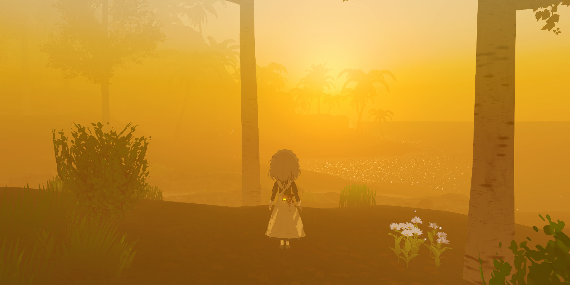 Delivery Kore screenshot 8