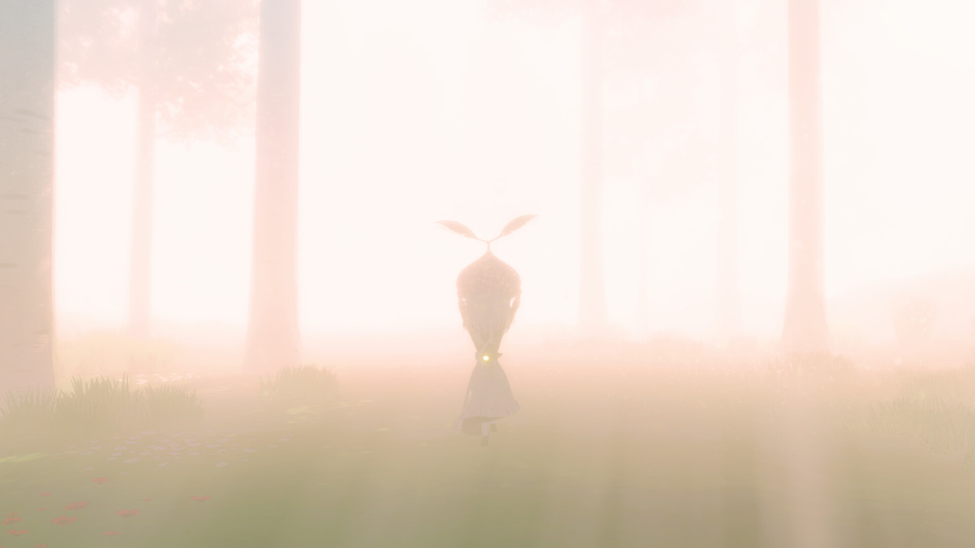 Delivery Kore screenshot 10
