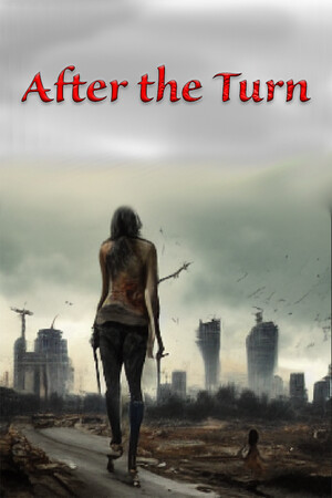 After The Turn