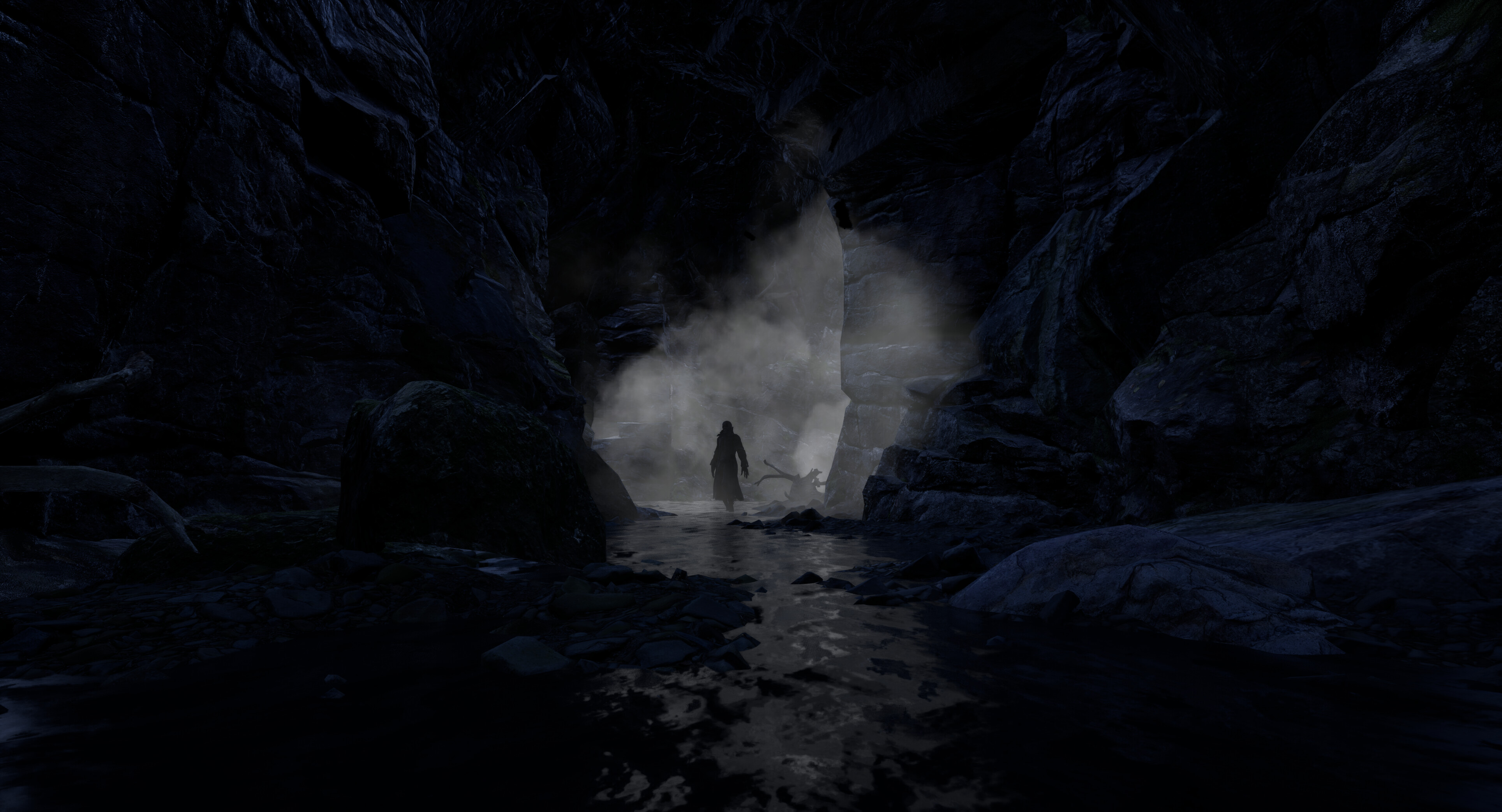 After The Turn screenshot 4