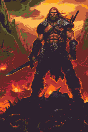 6ad24f5f-958c-a10a-190a-520bb9190dea