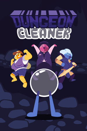 1a6aaa7e-5817-5e6f-f53c-6d9026360896