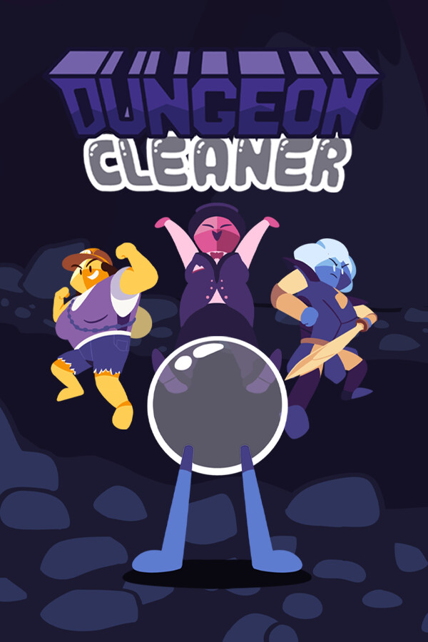 30916598-cdb5-911c-47ab-3d00560e0ed5