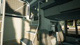 Screenshot #6