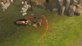 Screenshot #4