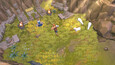 Screenshot #11