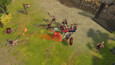 Screenshot #10