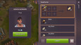 Screenshot #6