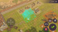 Screenshot #5