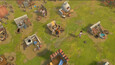Screenshot #8