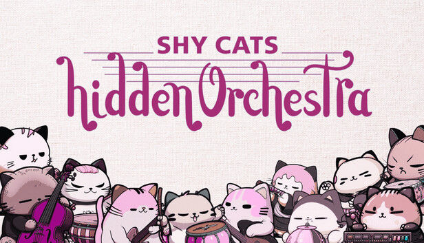 セトクラフト  The cats orchestra 猫のオーケストラ　6体 希少 セトクラフト 猫の音楽隊/オーケストラ ネコ 置物