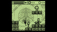 Screenshot #7