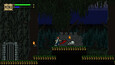 Screenshot #4