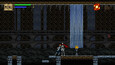 Screenshot #6