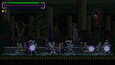 Screenshot #1