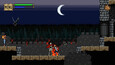 Screenshot #5