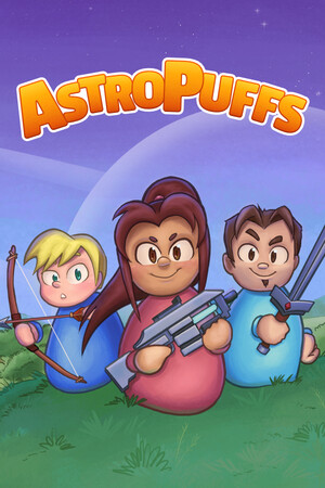 9dfe8936-1493-72a2-9b9b-21d3c1c30d7f