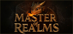 Master of Realms