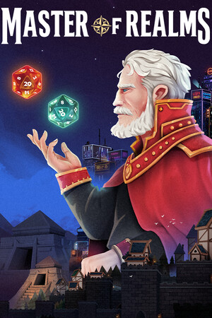 4aa966f1-f6d8-e3e6-4f42-95ecc3e332c2