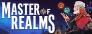 Master of Realms