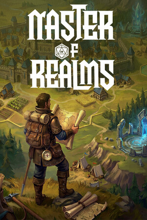 63af9d8d-bdbd-520f-d38b-6c47fc4512c1