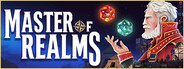 Master of Realms