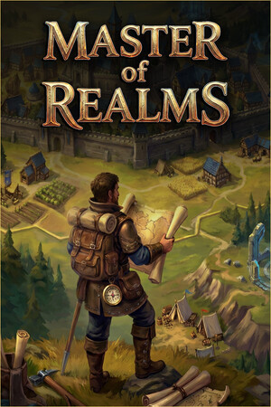 915bcd38-7f5d-2091-ba46-34e61e79ca40