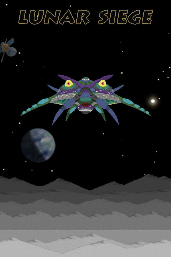 9f2f6d0c-1b7e-5212-8fb1-c5ee4cc1caa8