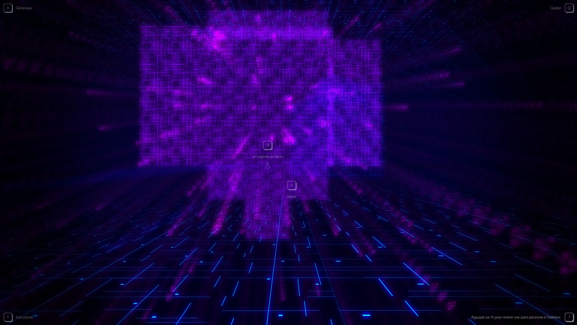 Bientôt l'été screenshot 15