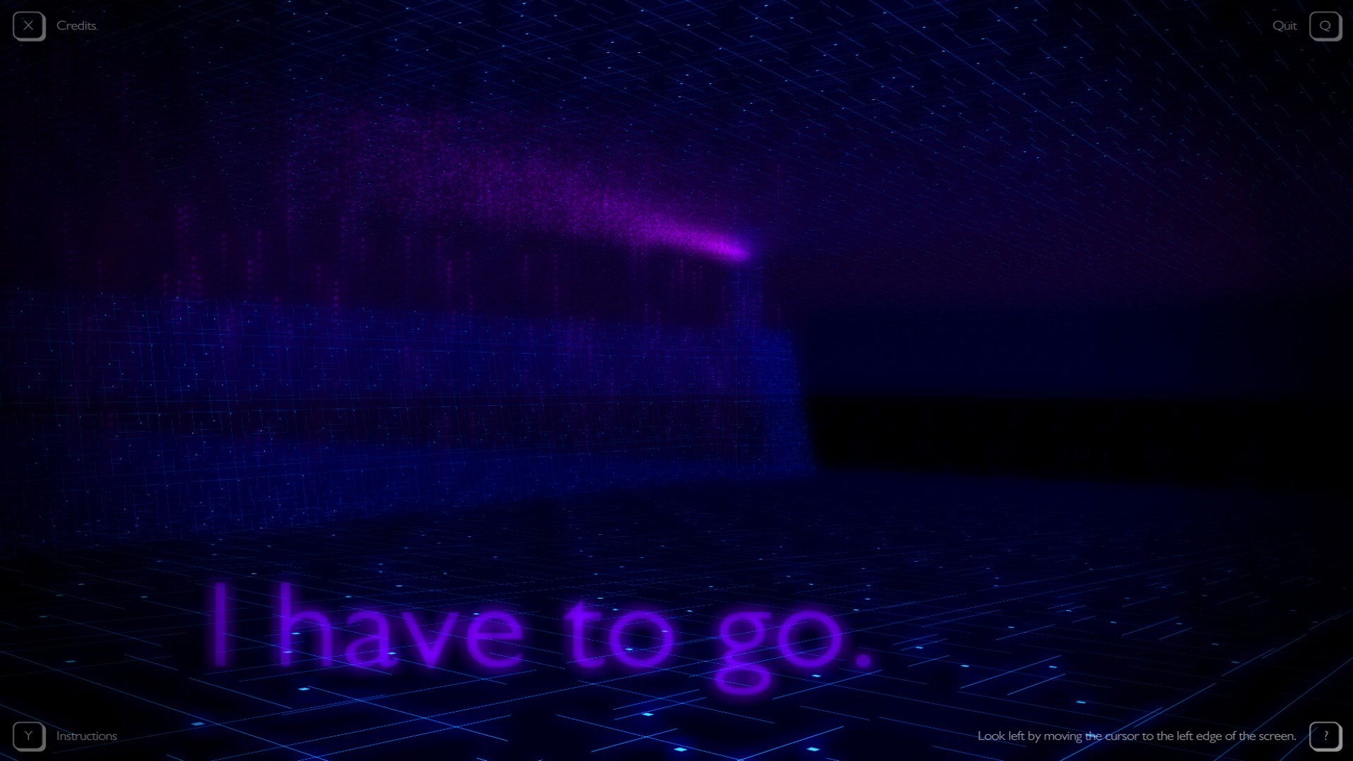 Bientôt l'été screenshot 4
