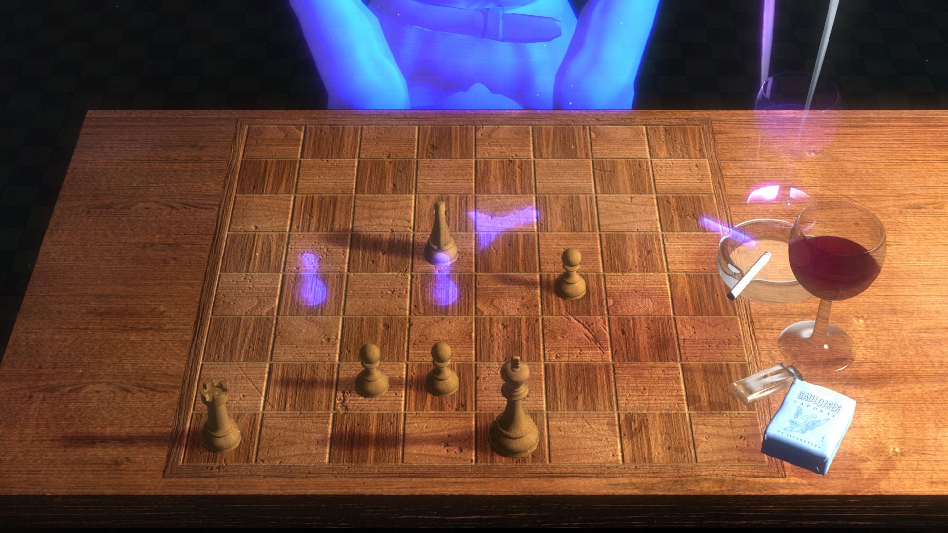 Bientôt l'été screenshot 11