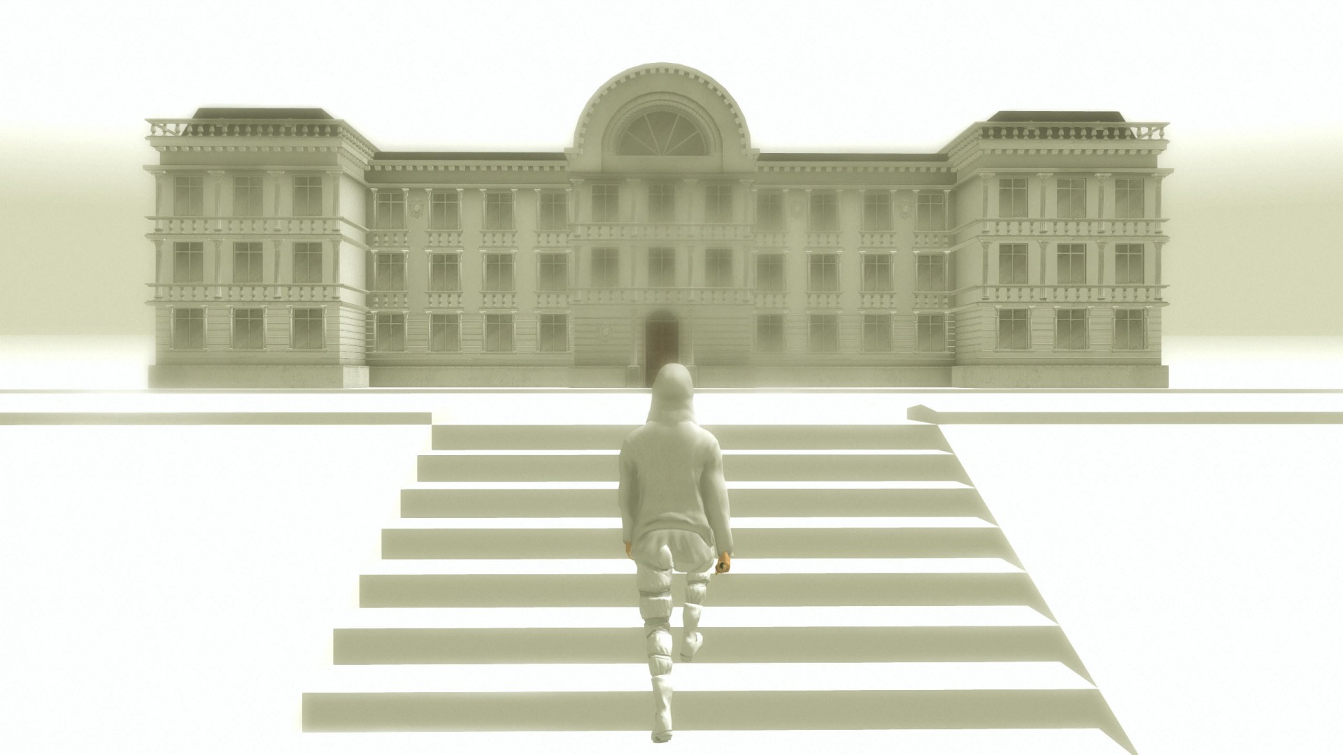 Bientôt l'été screenshot 7