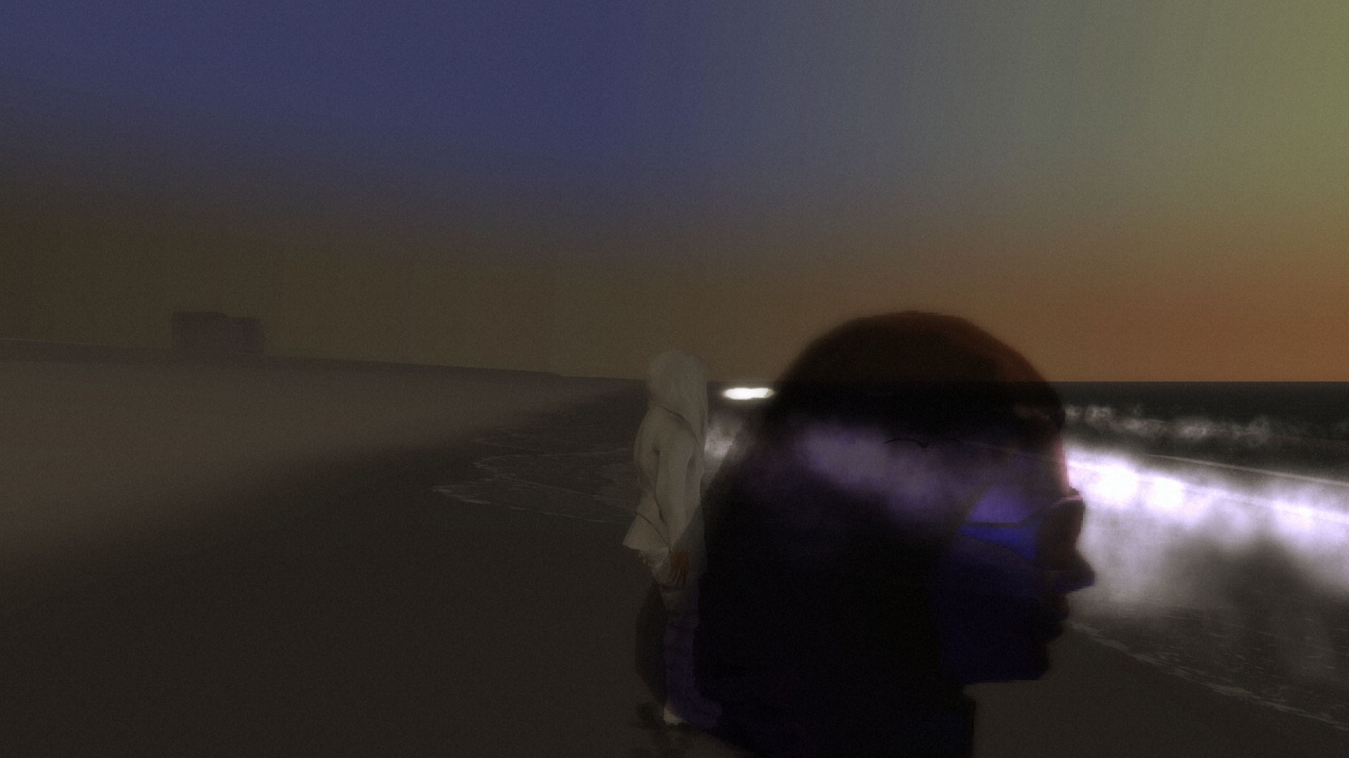 Bientôt l'été screenshot 16