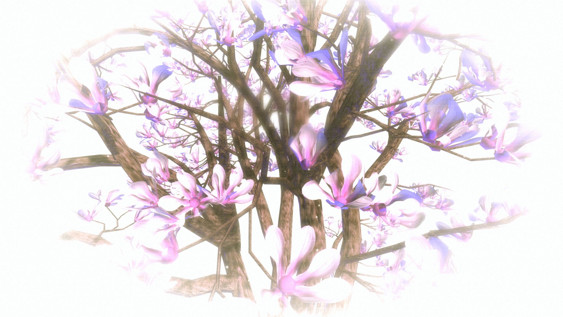 Bientôt l'été screenshot 9