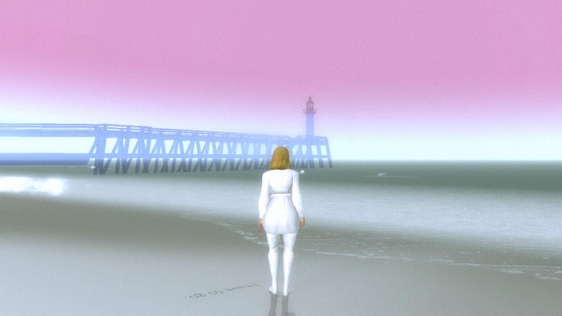 Bientôt l'été screenshot 5
