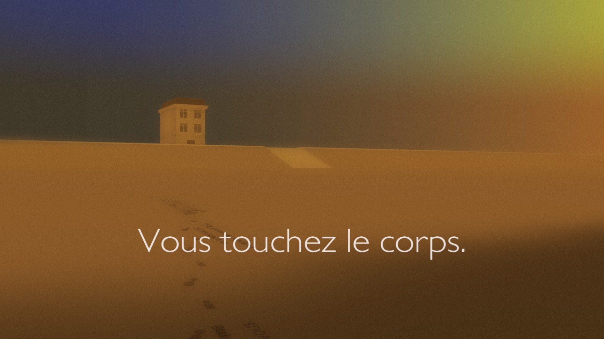 Bientôt l'été screenshot 14