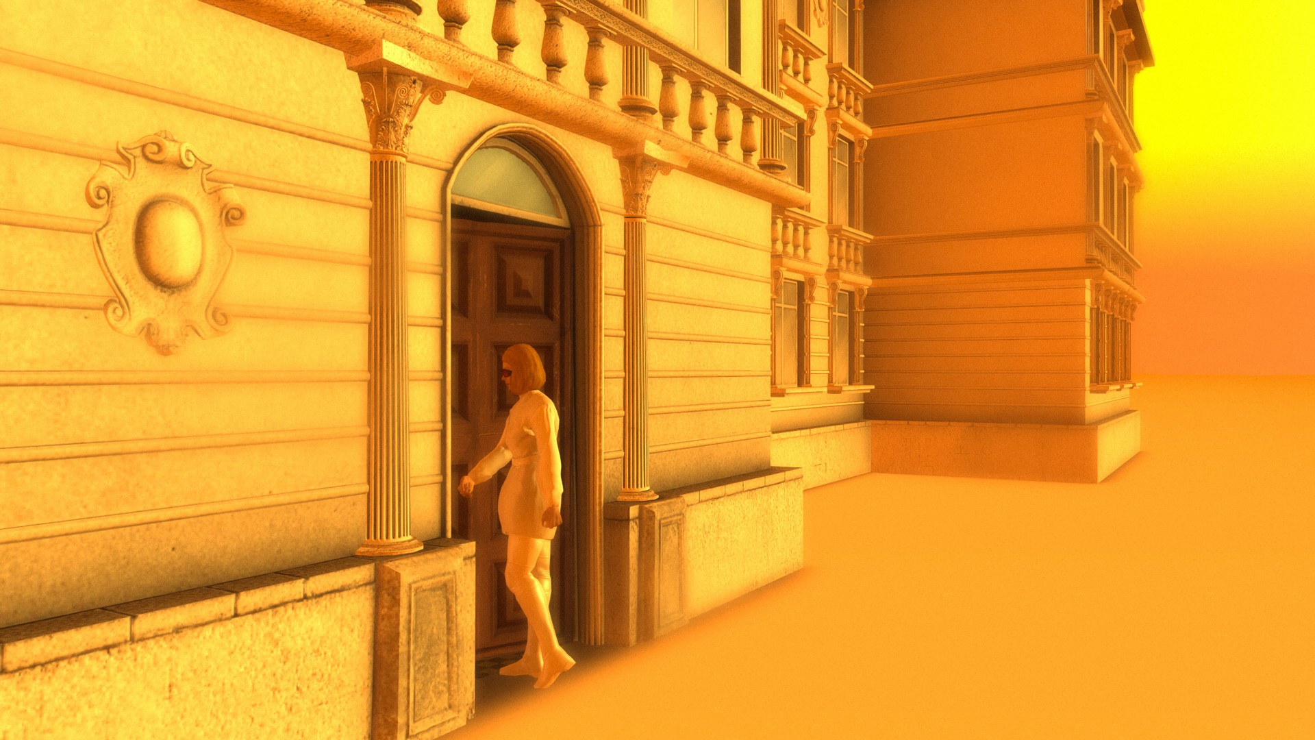 Bientôt l'été screenshot 8