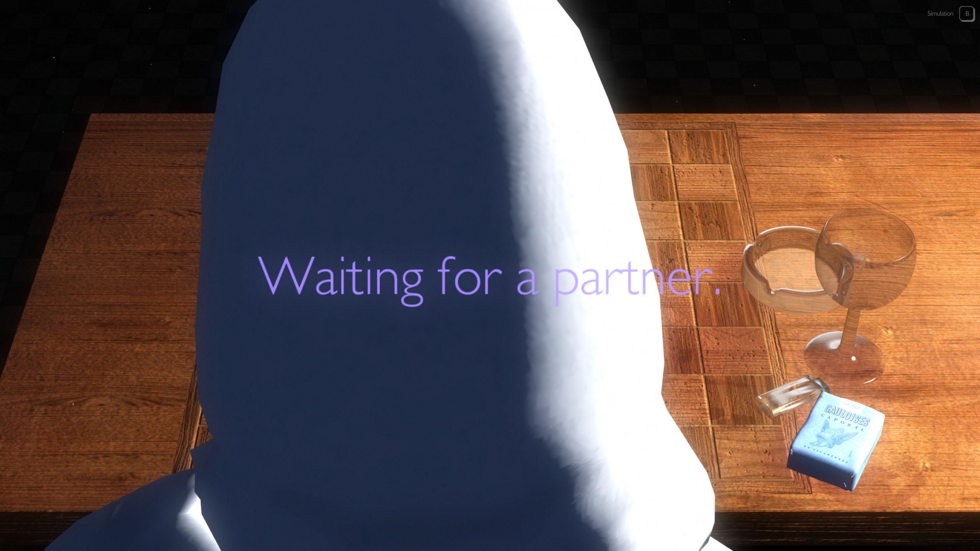 Bientôt l'été screenshot 10