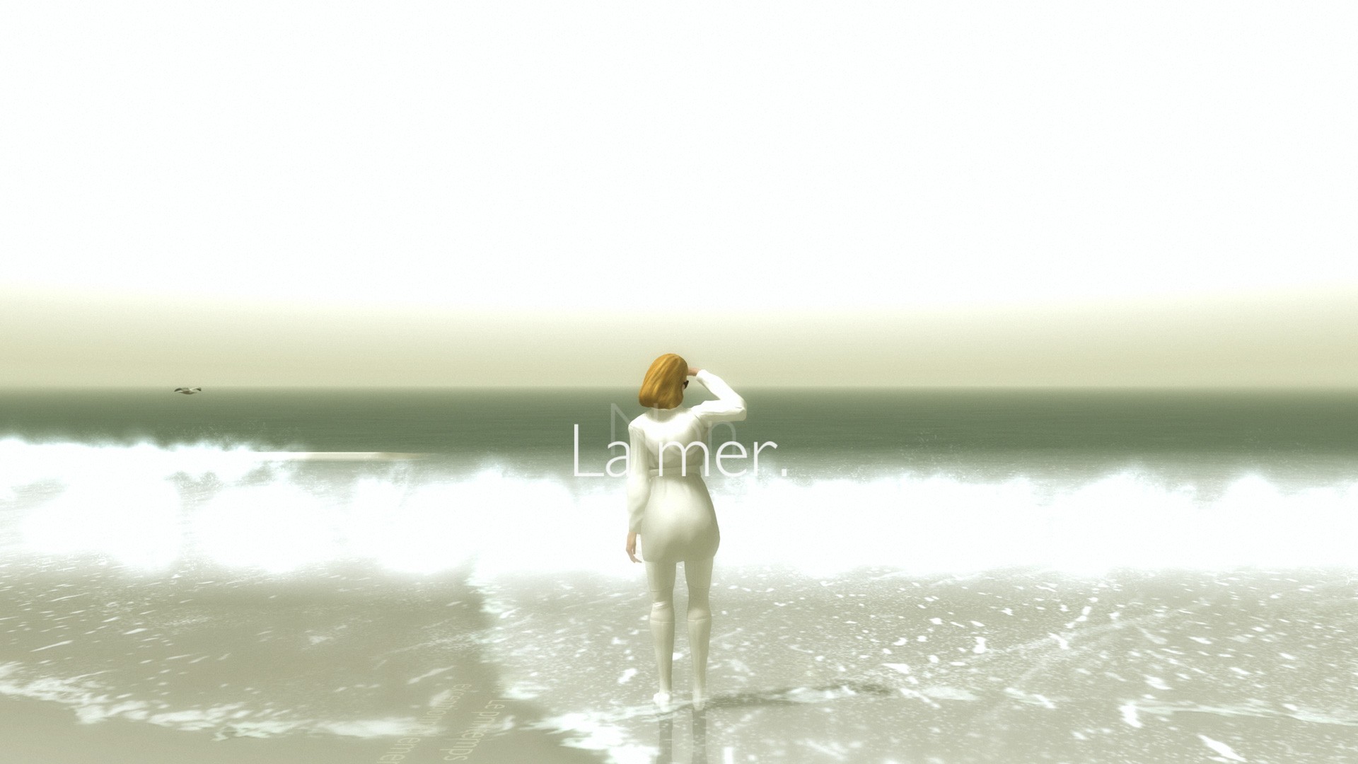 Bientôt l'été screenshot 3