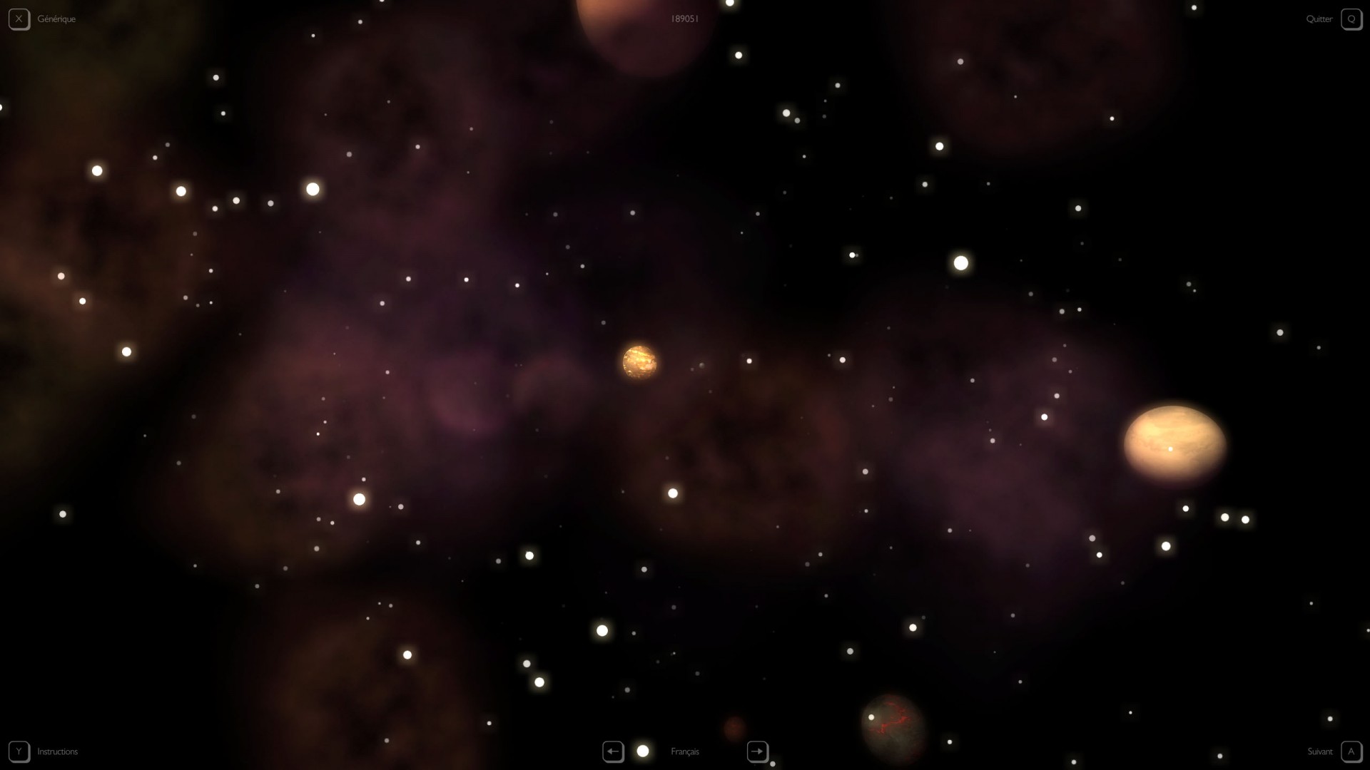 Bientôt l'été screenshot 1