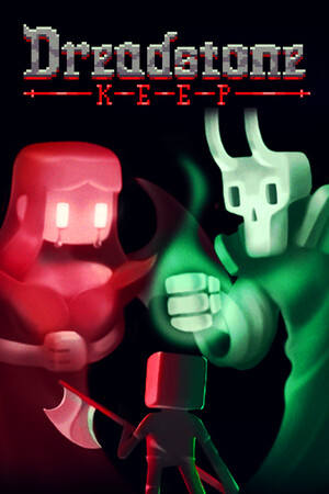 76318448-46ee-1da3-b6e1-1c02d16303e2